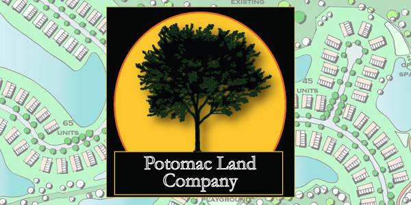 Potomac Land Company