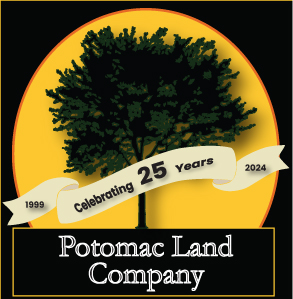 potomac logo